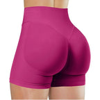 Premium Activewear  Shorts