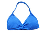 Sports Bra Strappy Backless Clothing