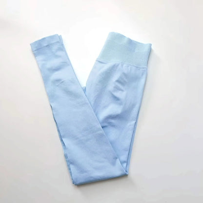 Sports Tights for Women
