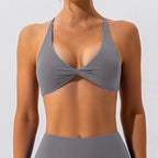 Women Sports Bra