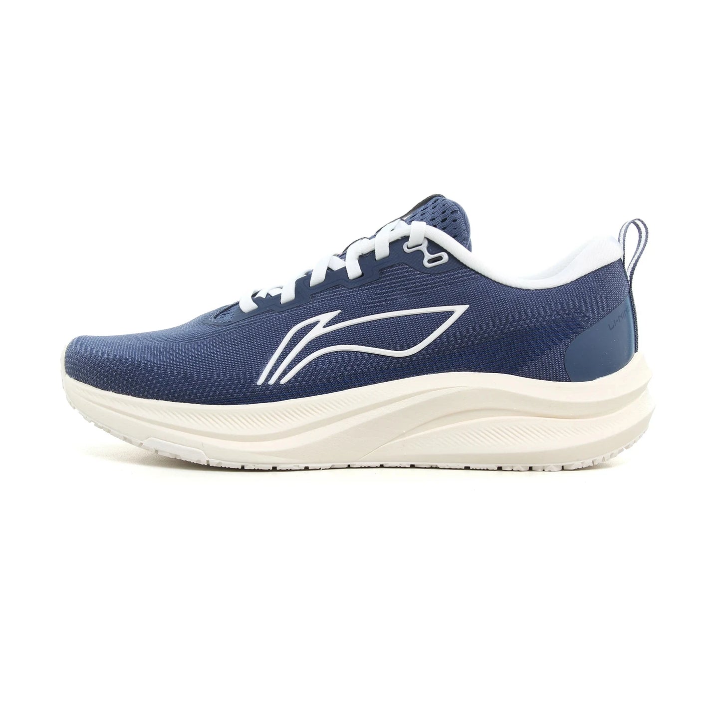Men RED HARE Running Shoes