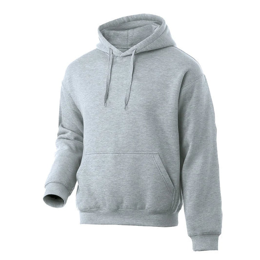 Men's Hoodies Women Pullover Sweatshirts