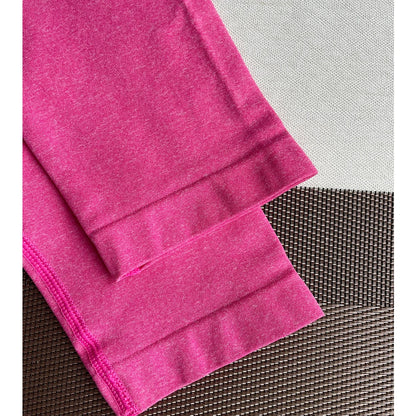 Women's Leggings