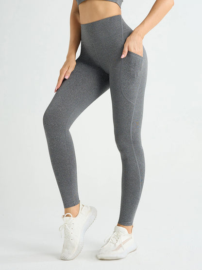 Women's Leggings Tights