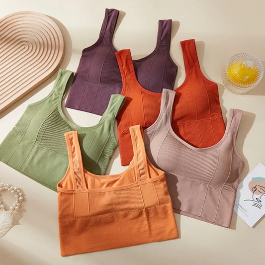 Sports Bra for Women