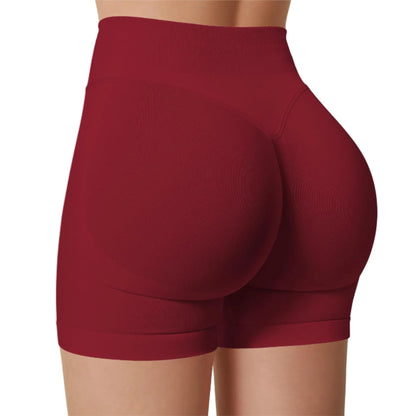Premium Activewear  Shorts