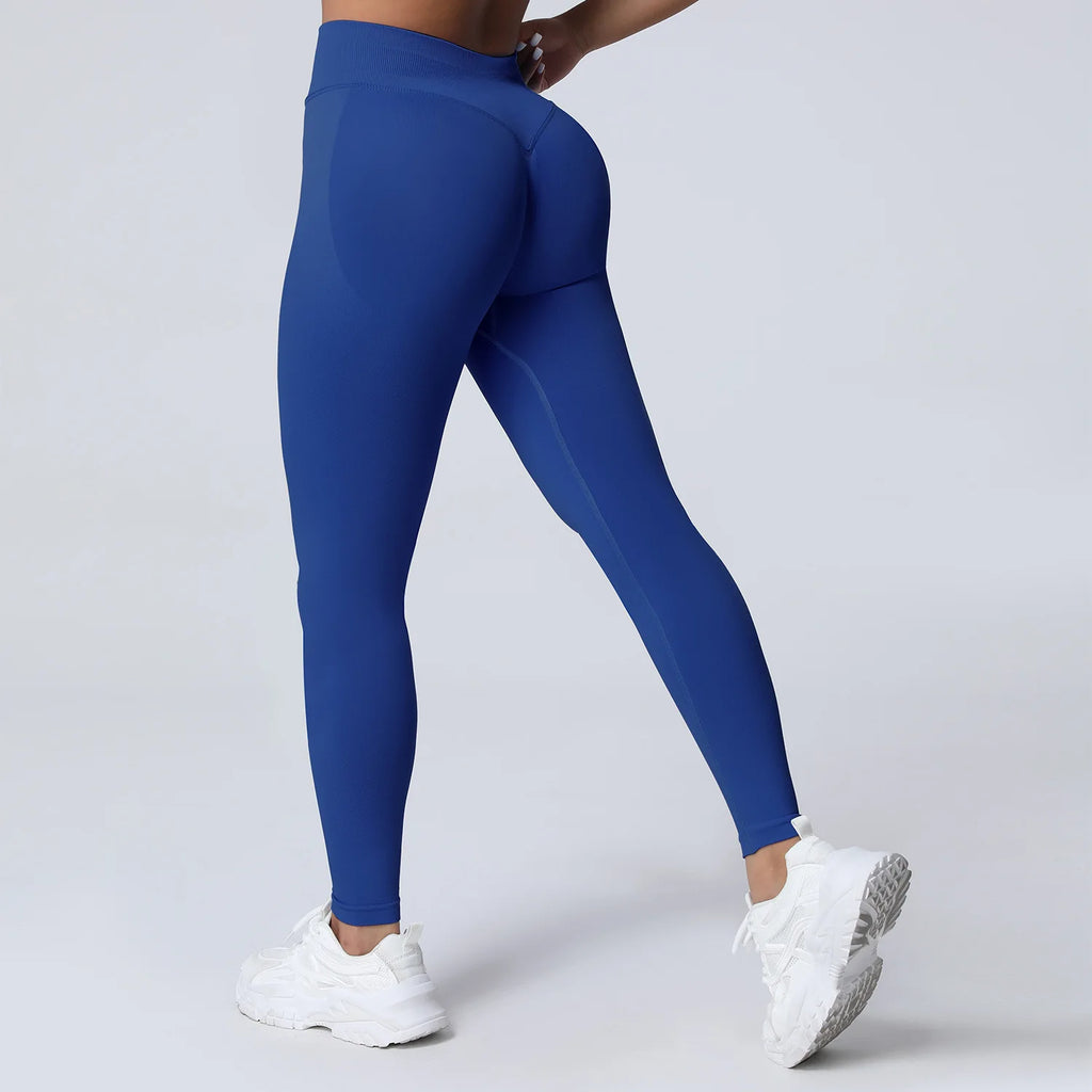 Women’s Stretch Yoga Pants