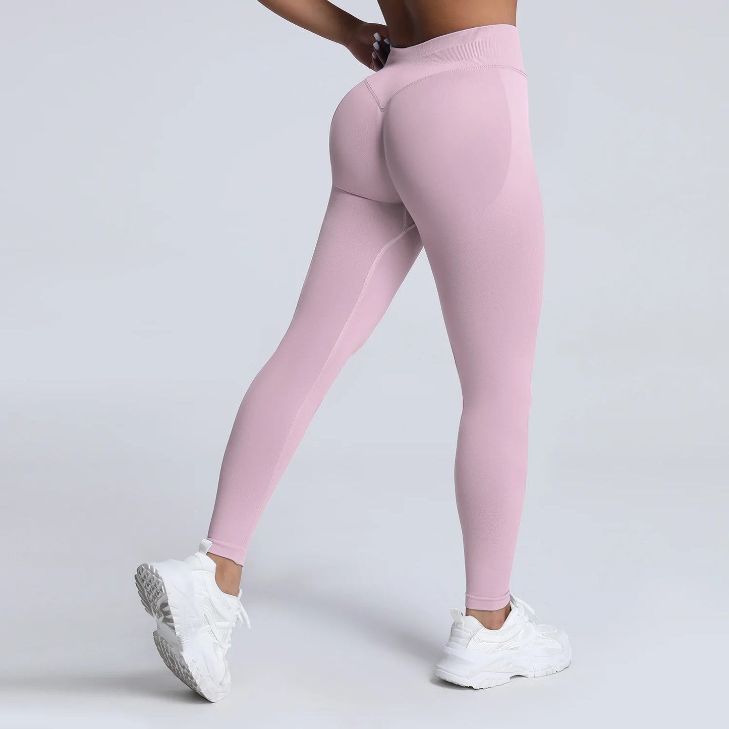Women Yoga Pants