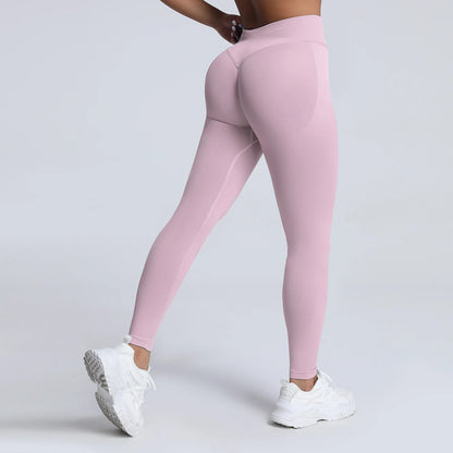 Women Yoga Pants