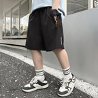 Men Shorts for Casual wear