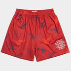 Men Sport Casual Short