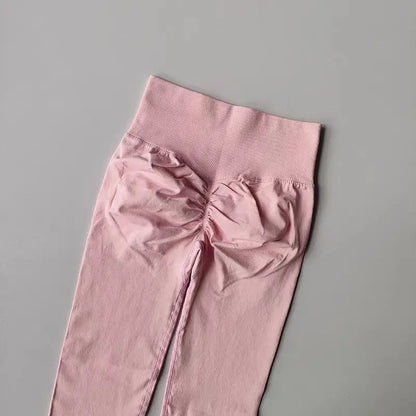 Women Sport Leggings