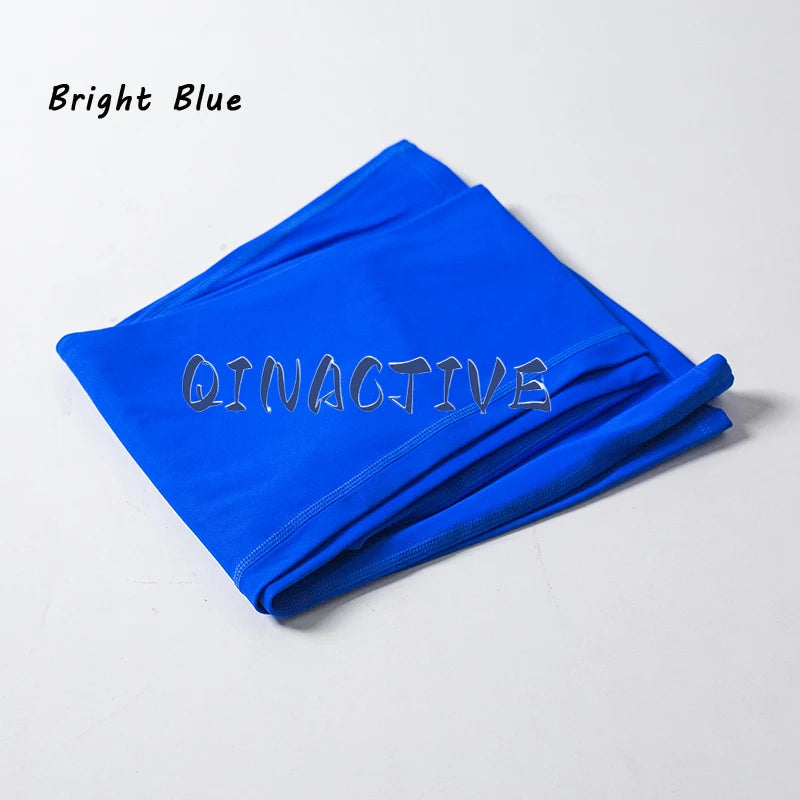 Loose bottom yoga pants for Women