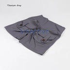 Yoga Shorts for Women Pocket Scrunched Butt Gym Leggings