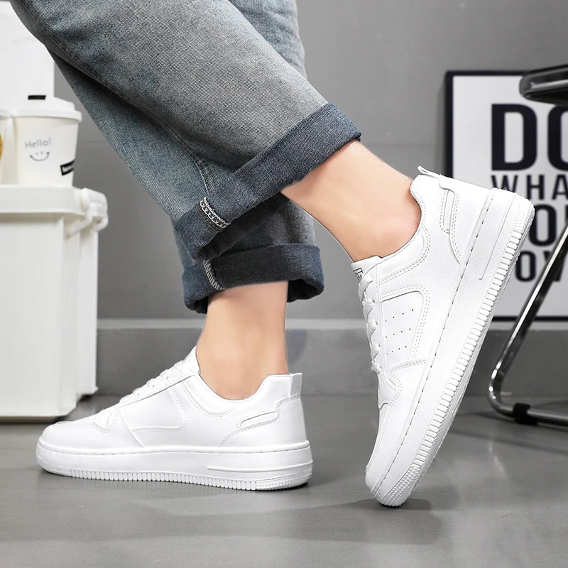 Men's  Casual Shoes