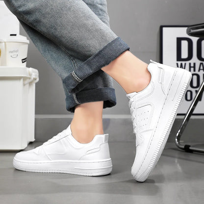 Men's  Casual Shoes