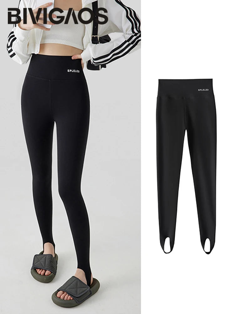 Women Sport Leggings