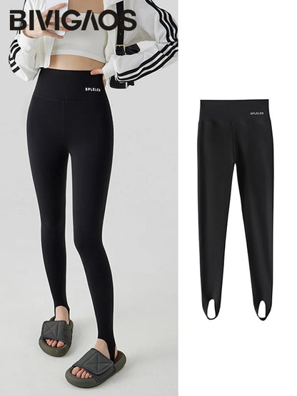 Women Sport Leggings