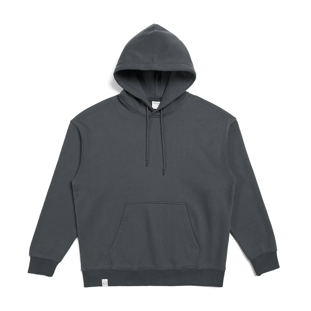 Classic Style Hoodie for Men