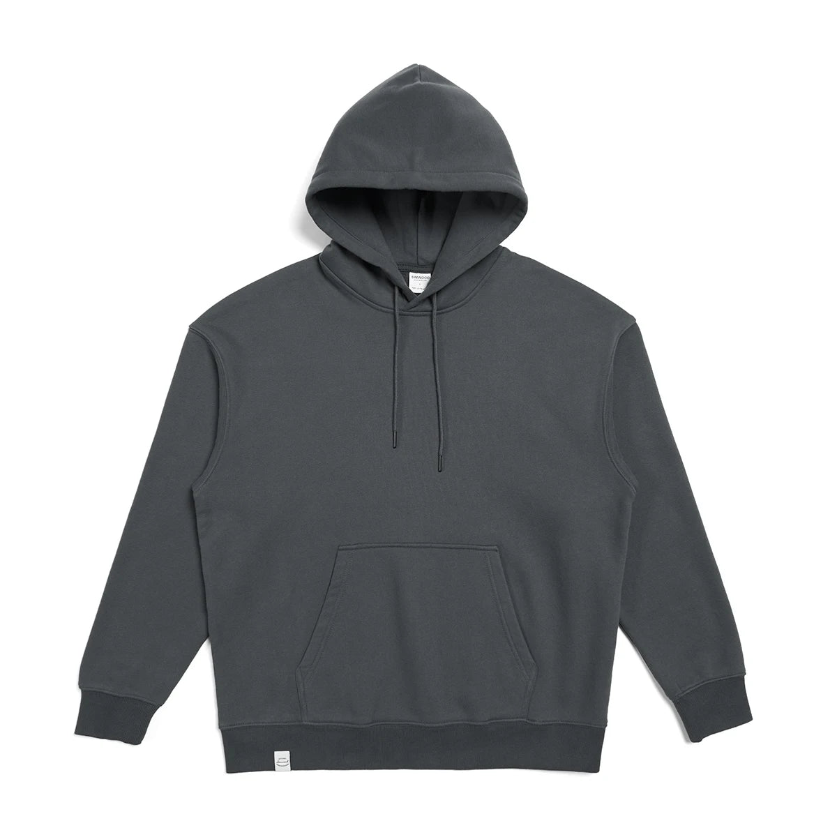 New Hooded Hoodies for Men
