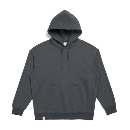 New Hooded Hoodies for Men