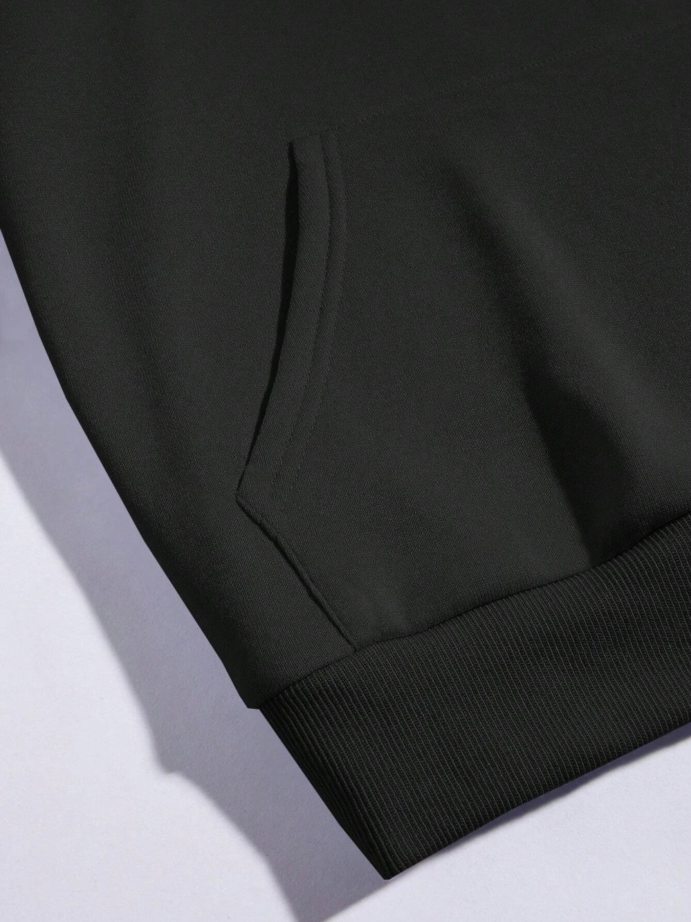 Beautiful Hoodies Women Streetwear