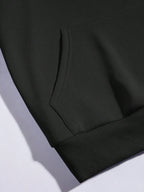 Beautiful Hoodies Women Streetwear