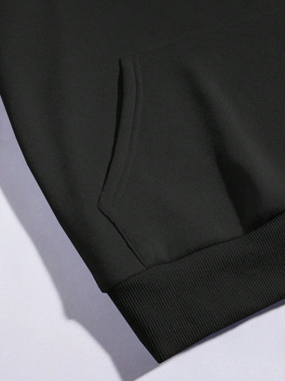 Beautiful Hoodies Women Streetwear