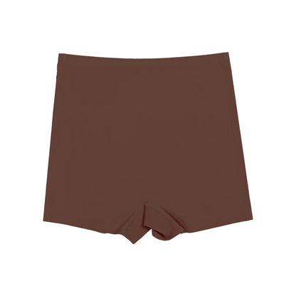 Short Leggings Sports Pants for Women