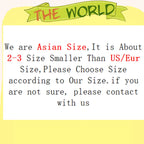 Men's Shirt Long Sleeve Casual Suit White Shirt