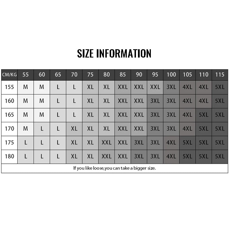 Shorts Men Striped Printing Loose Basketball Sport Shorts