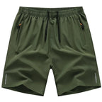 Men Shorts for Casual wear