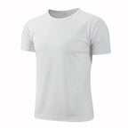 Running T-shirts For Men's