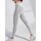 Ultimate extra supportive women's leggings