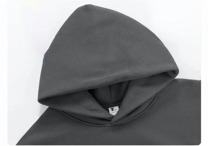 Men's Hoodies for Winter