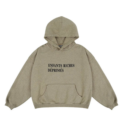 New Hoodie for Men