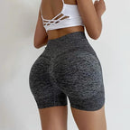 Women Shorts Fitness Sports Shorts for Women