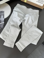 Women’s Stretch Yoga Pants