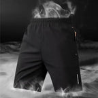Men Shorts for Casual wear