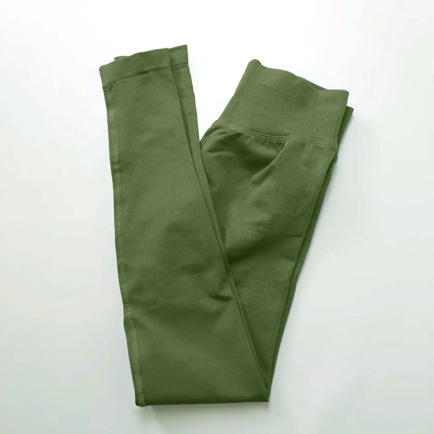 Sports Tights for Women