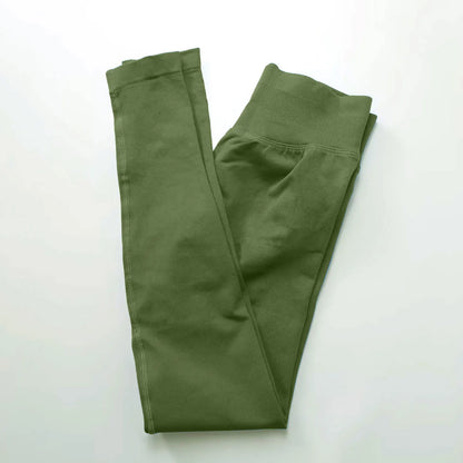 Sports Tights for Women