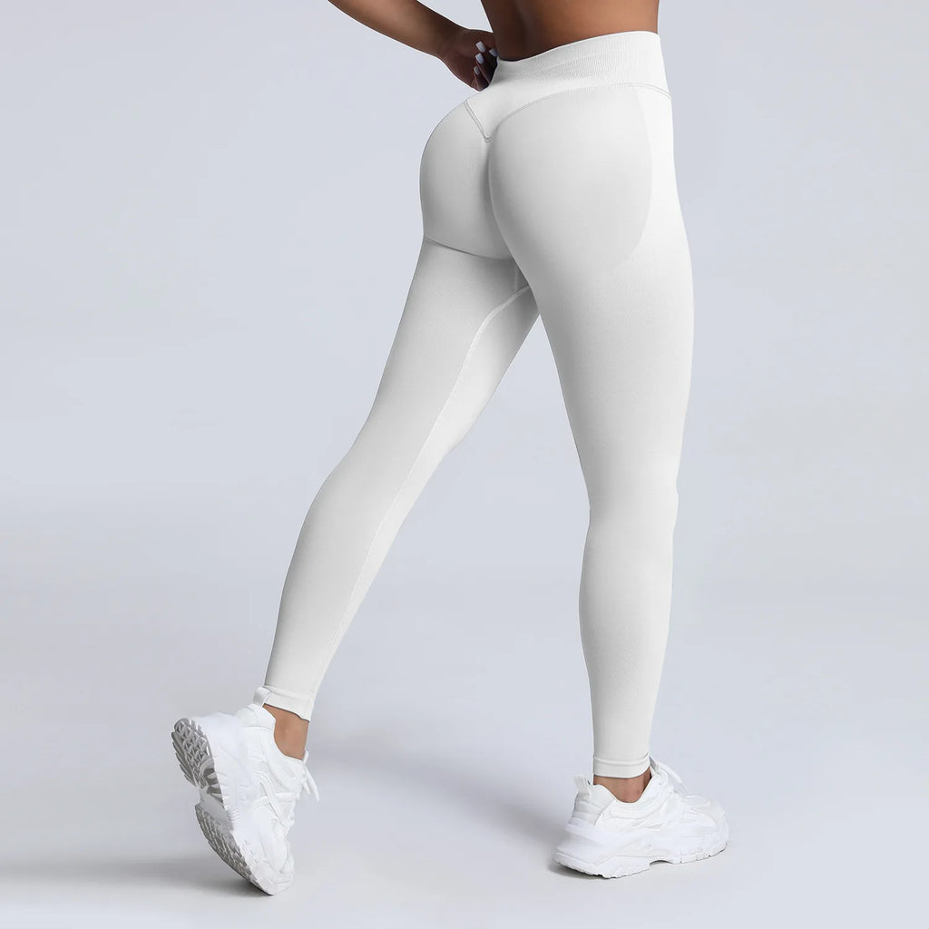 Women’s Stretch Yoga Pants