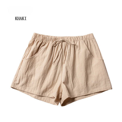 Casual Shorts for Women