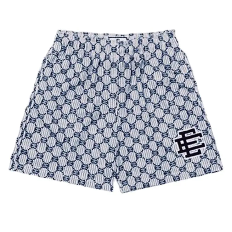 Men Sport Casual Short
