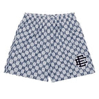 Men Sport Casual Short