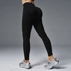 Women’s Stretch Yoga Pants