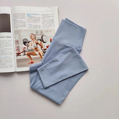 Sport Leggings For Women