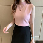 Ladies Tops Spring New Summer Women Tops