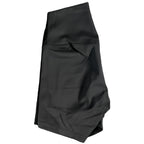 Women's  Yoga Shorts with High Waist