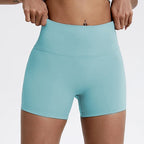 Sports Shorts for Women